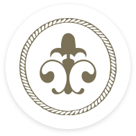 Conchita Clamont seal