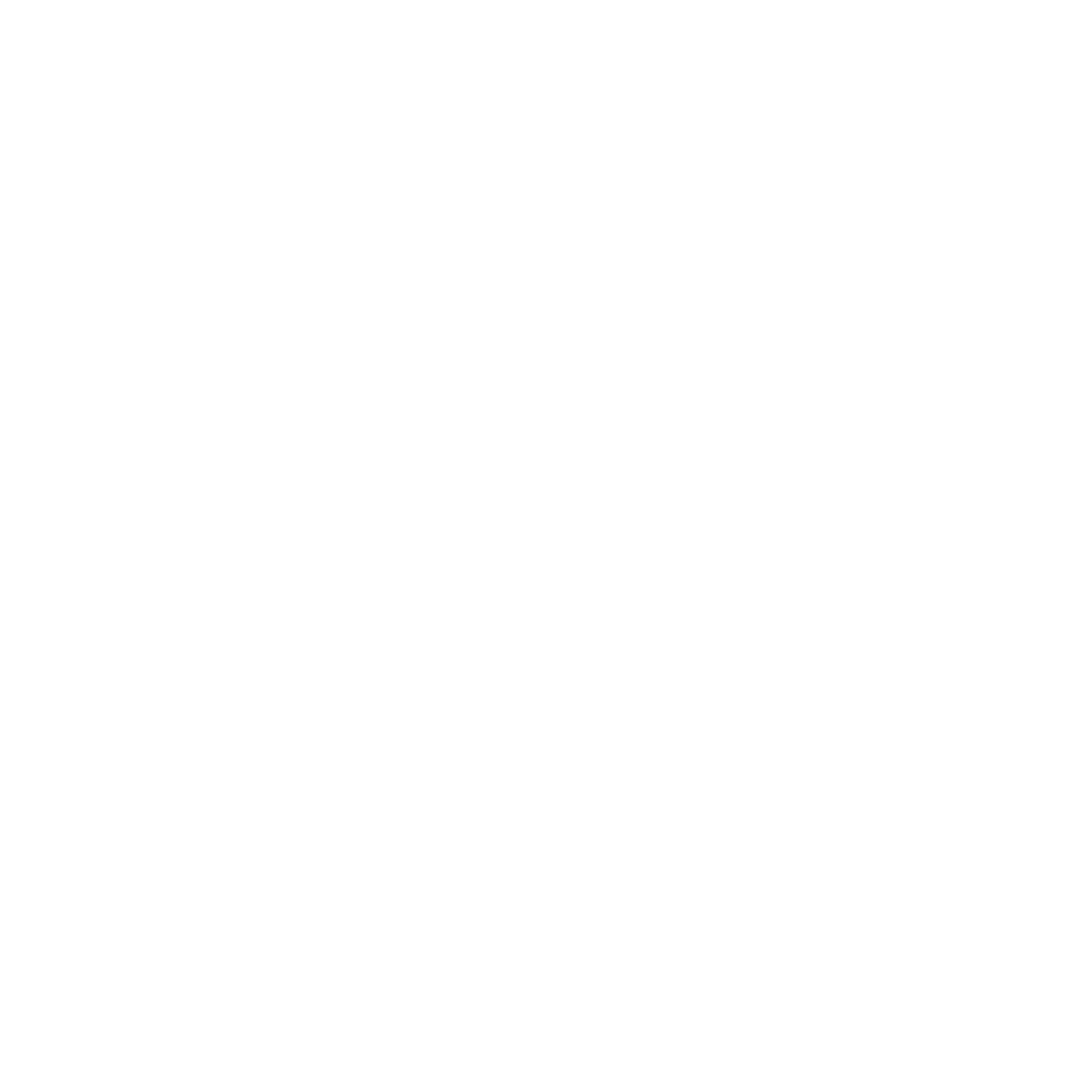 Conchita Rooftop