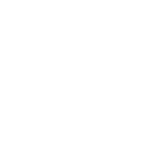 Conchita Rooftop